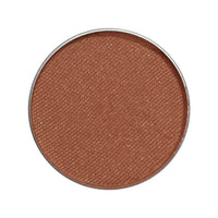 Mineral Eyeshadow