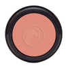 Powder Blush