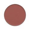Eco Palette Refill Pans