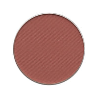 Eco Palette Refill Pans
