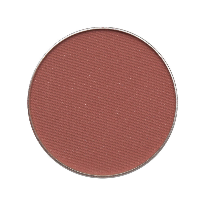 Eco Palette Refill Pans