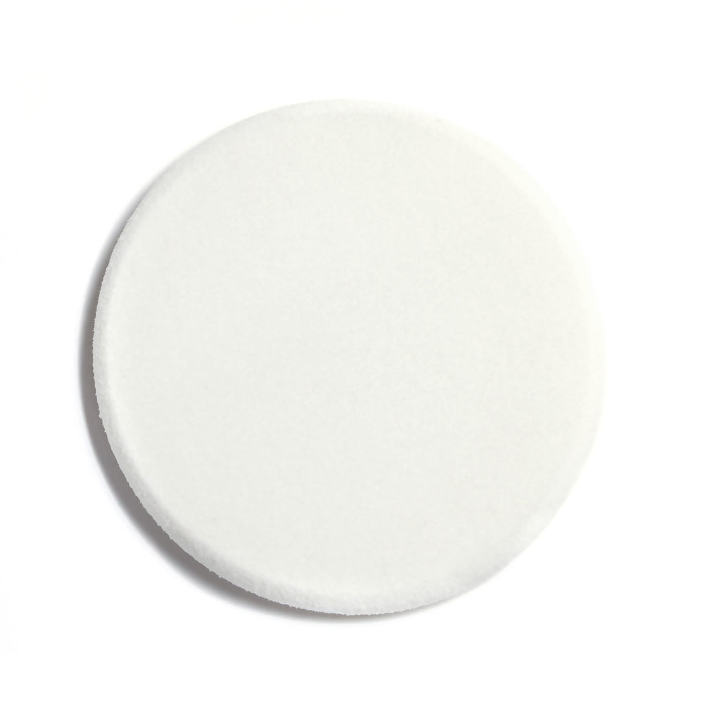 Luxury Compact Sponge – gabrielcosmetics
