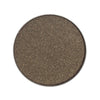 Eco Palette Refill Pans