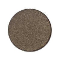 Eco Palette Refill Pans