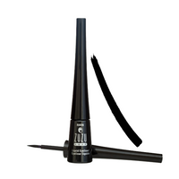 Precision Liquid Liner