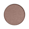 Eco Palette Refill Pans