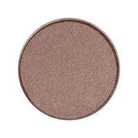 Eco Palette Refill Pans