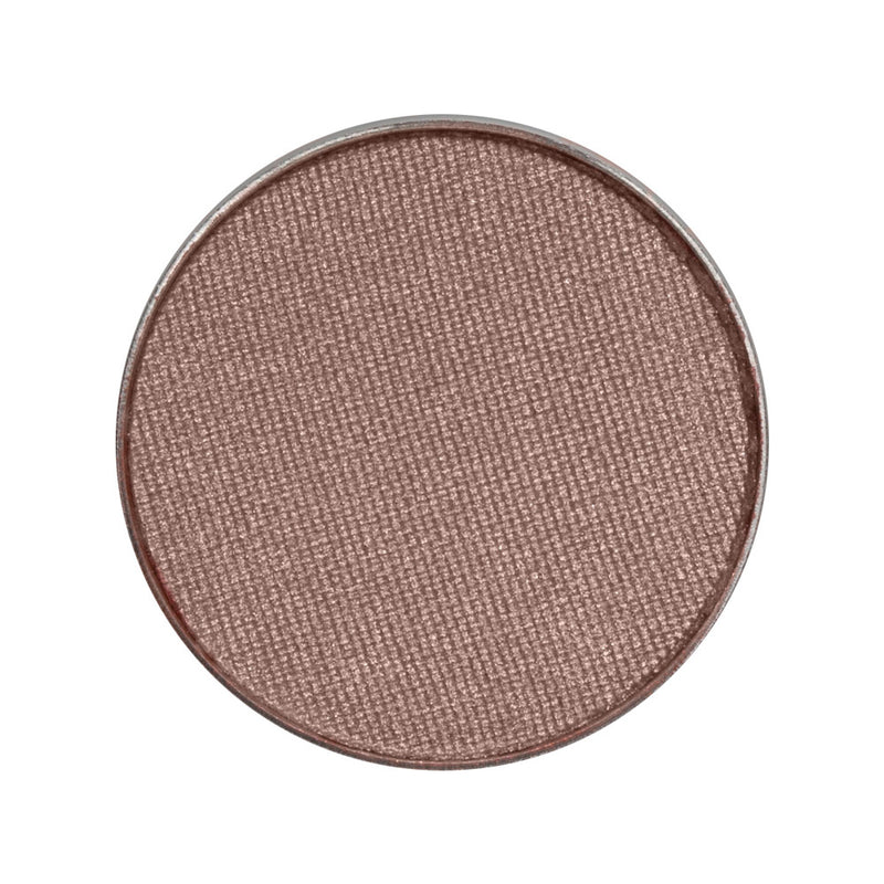 Eco Palette Refill Pans