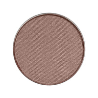 Mineral Eyeshadow