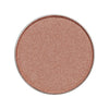 Eco Palette Refill Pans