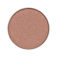 Eco Palette Refill Pans