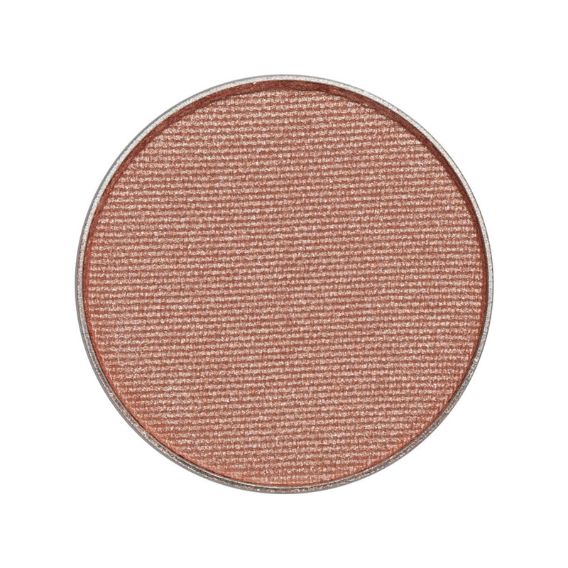 Eco Palette Refill Pans