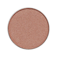 Mineral Eyeshadow