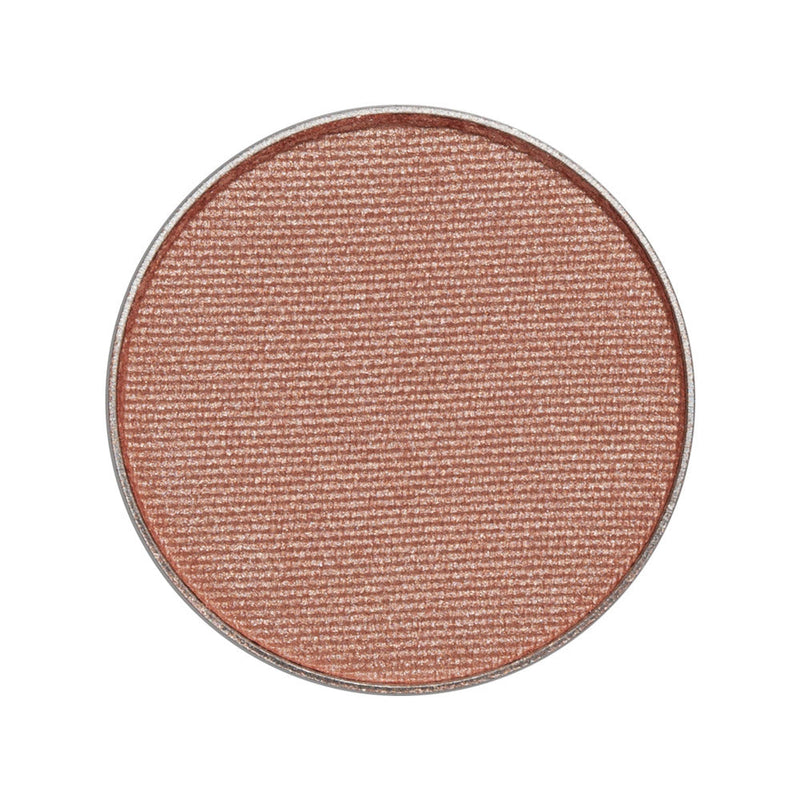 Mineral Eyeshadow