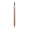 Cream Brow Pencil