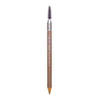 Cream Brow Pencil