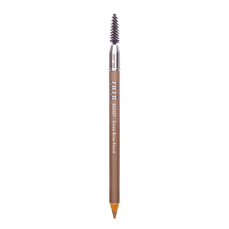 Cream Brow Pencil