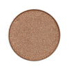 Eco Palette Refill Pans