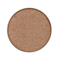 Eco Palette Refill Pans