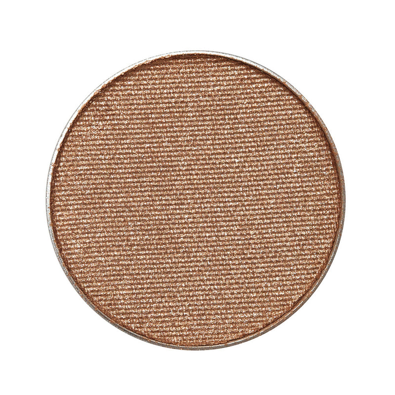 Eco Palette Refill Pans