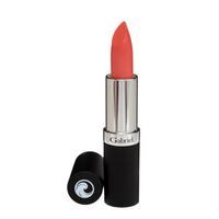 Gabriel Lipstick