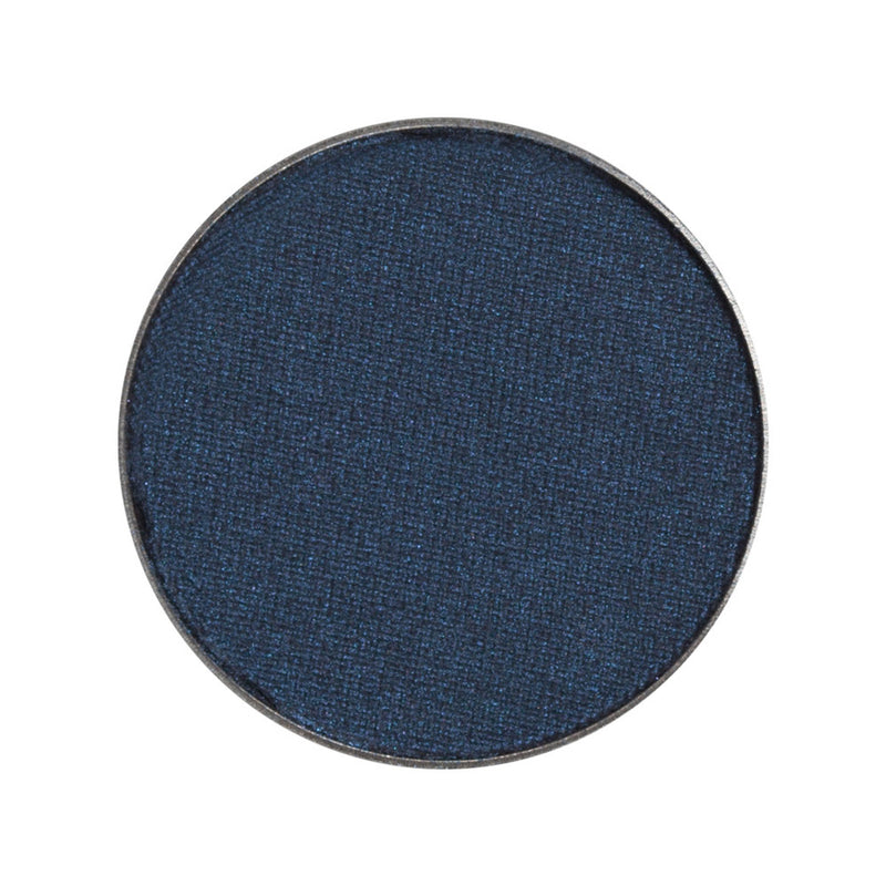 Eco Palette Refill Pans