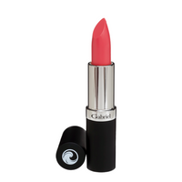 Gabriel Lipstick