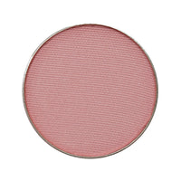 Eco Palette Refill Pans