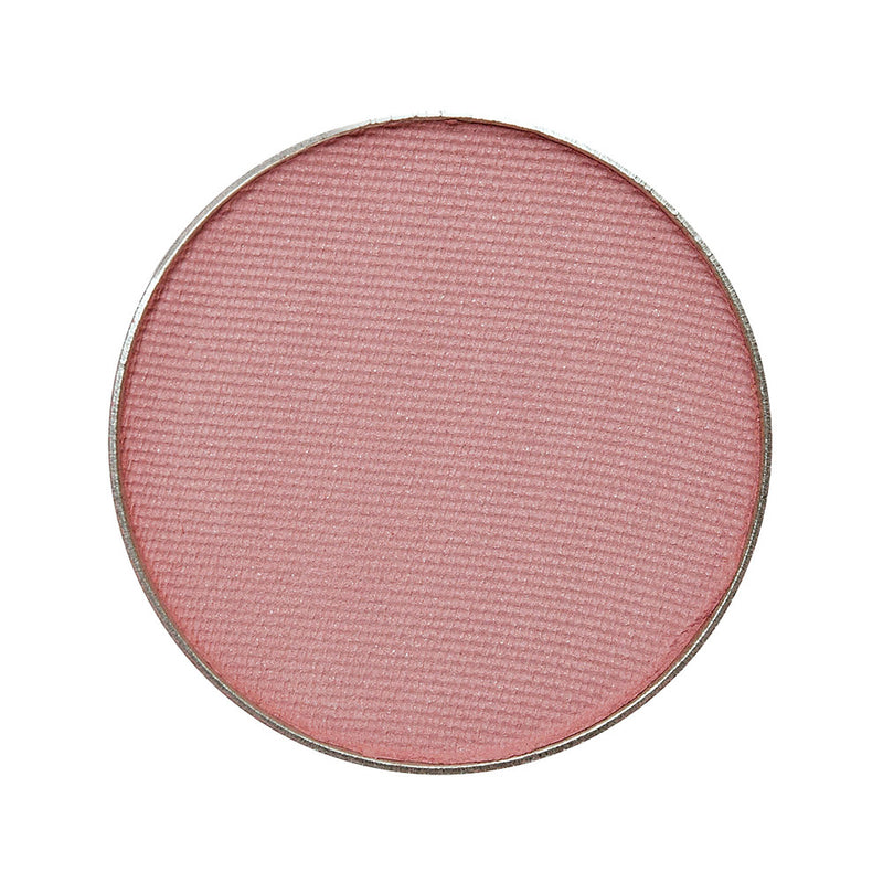 Eco Palette Refill Pans