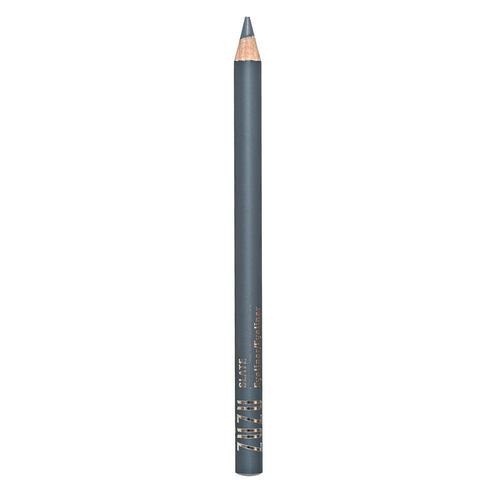 Eye Defining Pencil – gabrielcosmetics