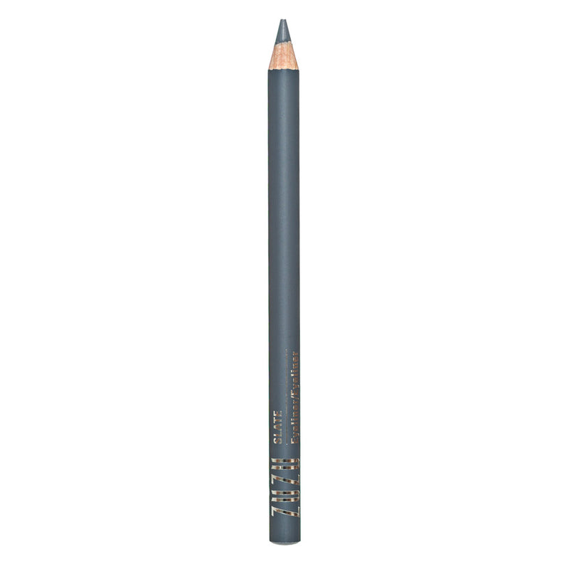 100% Mix Natural Slate Pencil