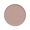 Eco Palette Refill Pans