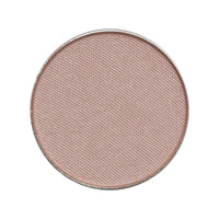 Eco Palette Refill Pans