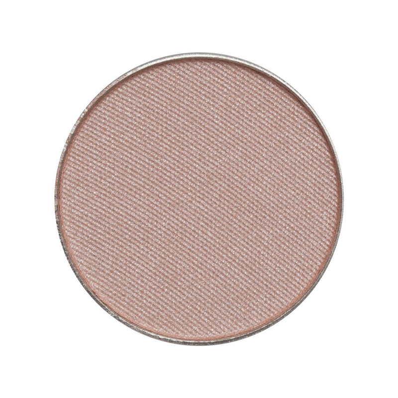 Eco Palette Refill Pans