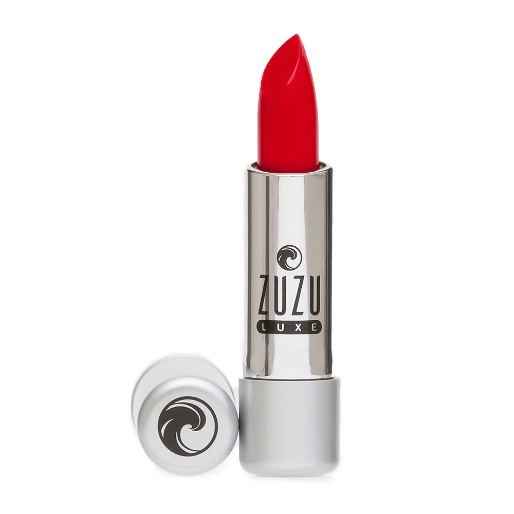 rico☆ruca さま専用JSELF×soel LIPSTICK 002 rico☆ruca さま専用JSELF×soel LIPSTICK 002 - メルカリ