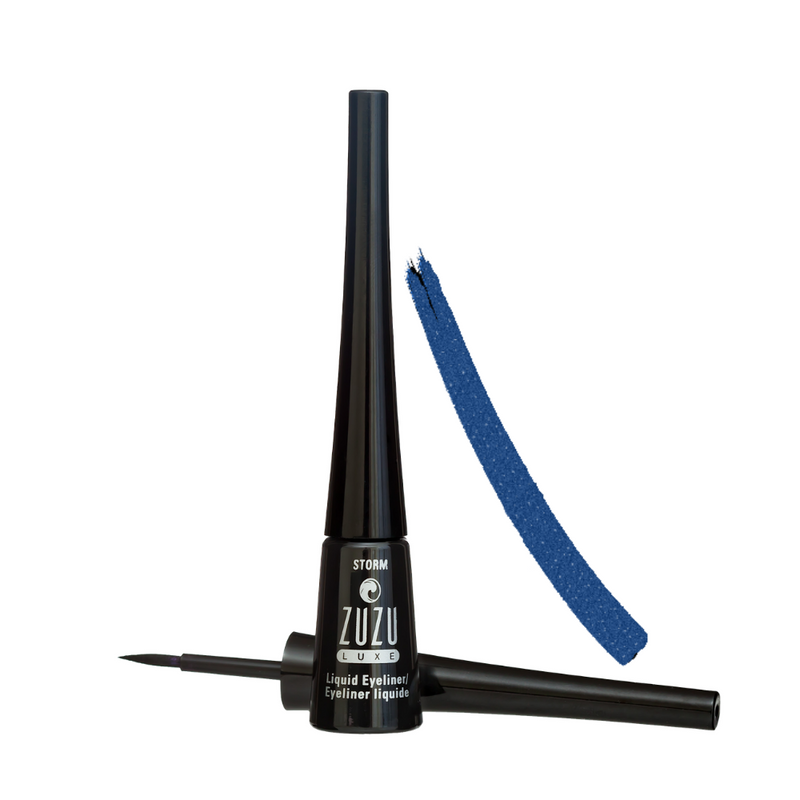 Precision Liquid Liner