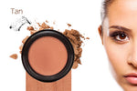 About Face Collection