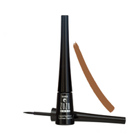 Precision Liquid Liner