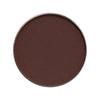 Eco Palette Refill Pans