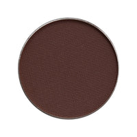 Eco Palette Refill Pans