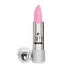 Color de labios