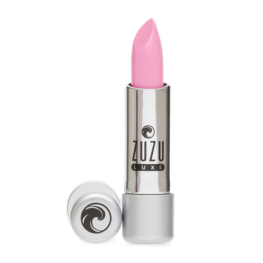 Color de labios