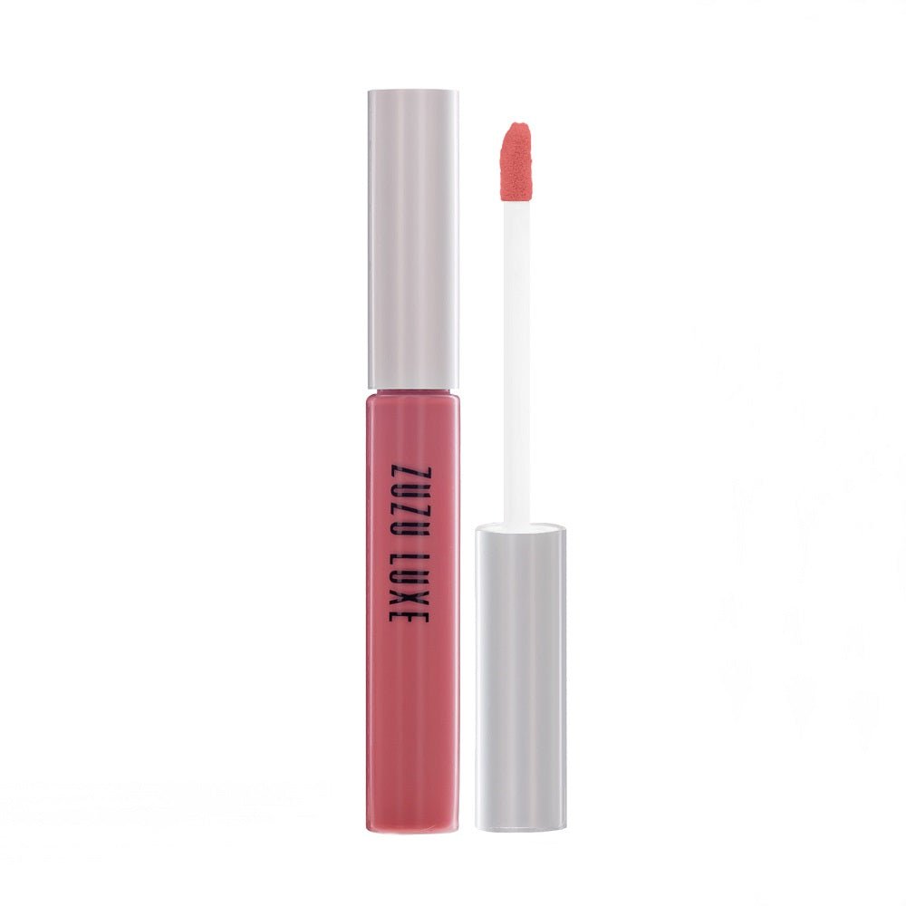 Matte Luxe Lip – gabrielcosmetics