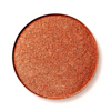 Eco Palette Refill Pans