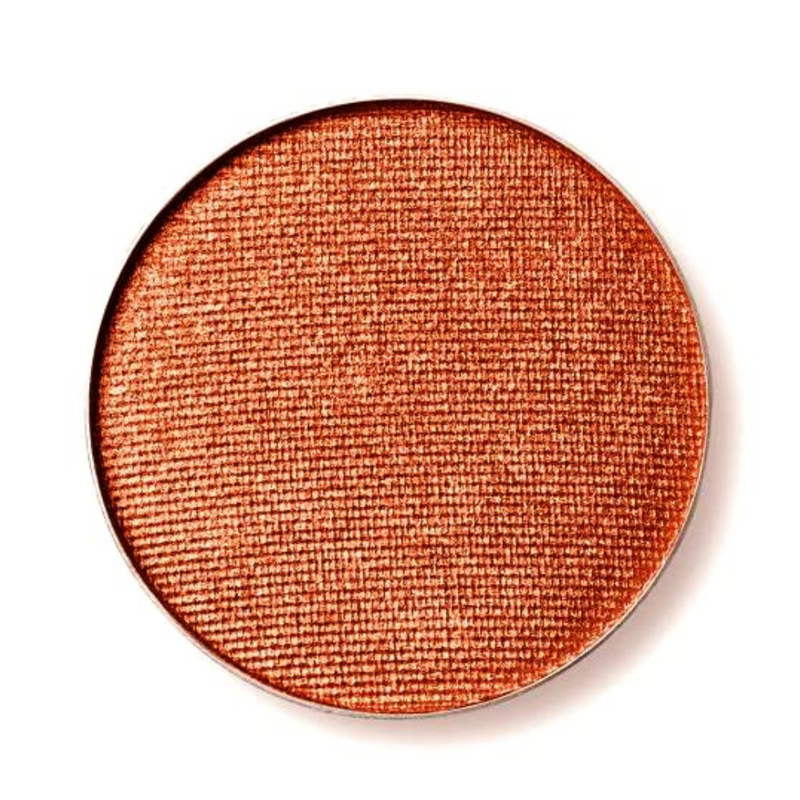 Eco Palette Refill Pans