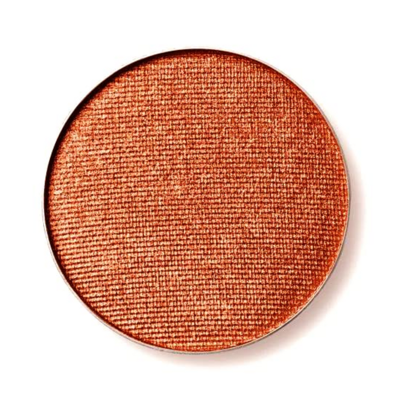 Mineral Eyeshadow