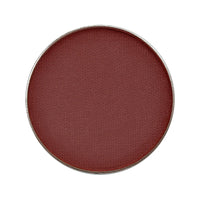 Eco Palette Refill Pans