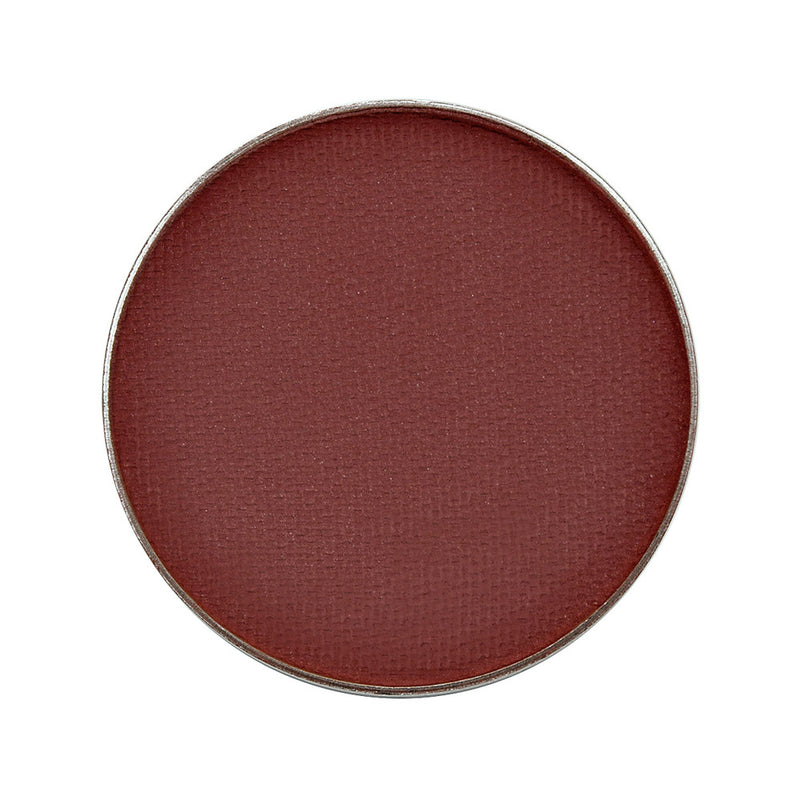 Eco Palette Refill Pans