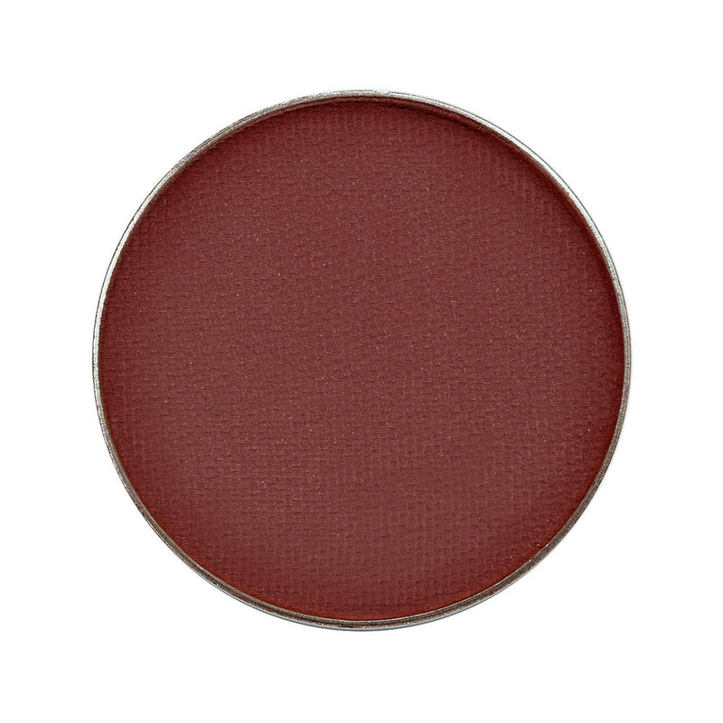 Mineral Eyeshadow