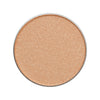Eco Palette Refill Pans